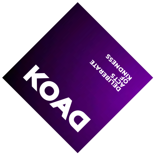 KOAD